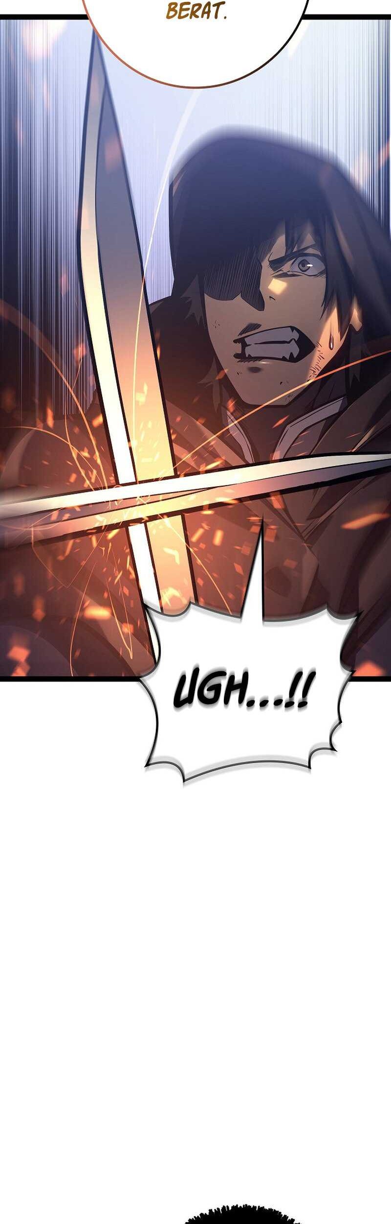 Chapter 32 - halaman 27