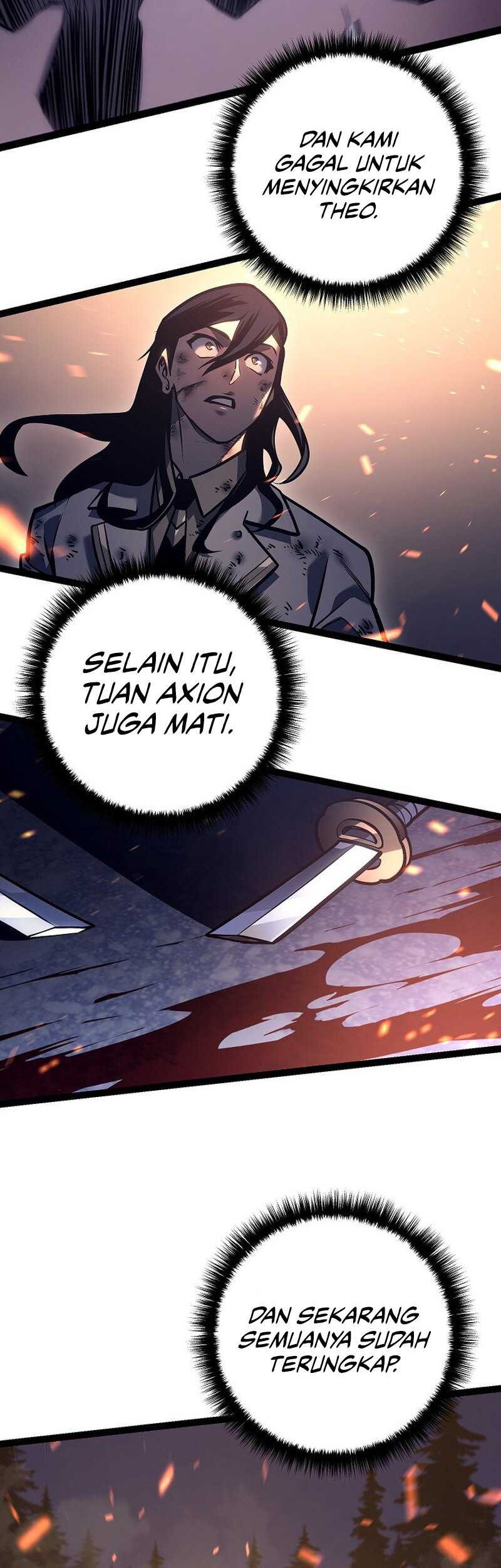 Chapter 32 - halaman 31