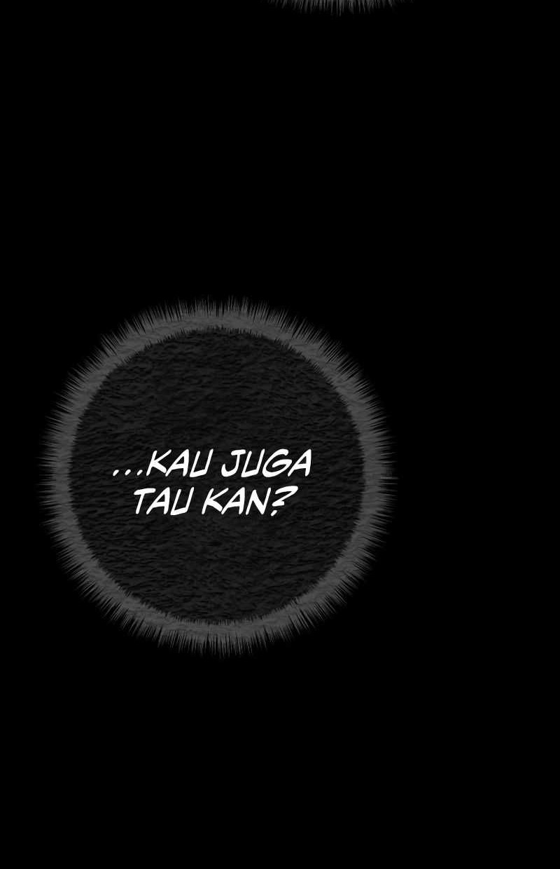 Chapter 31 - halaman 36