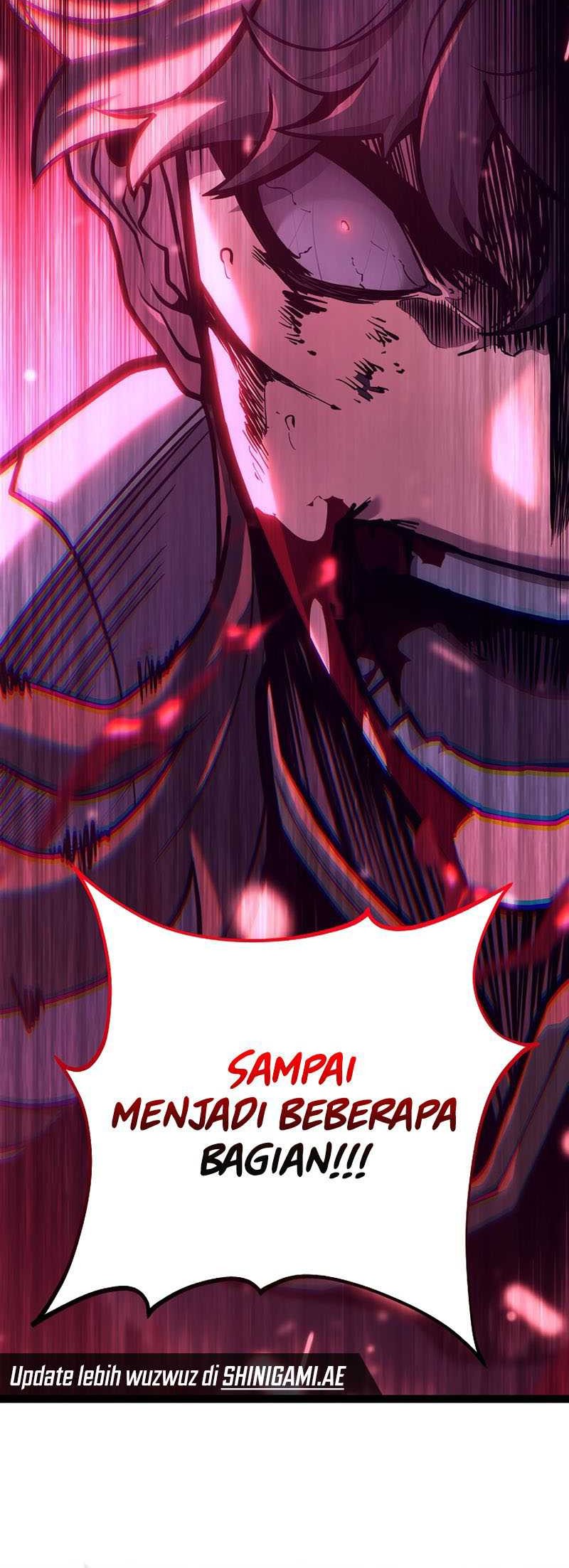 Chapter 31 - halaman 39