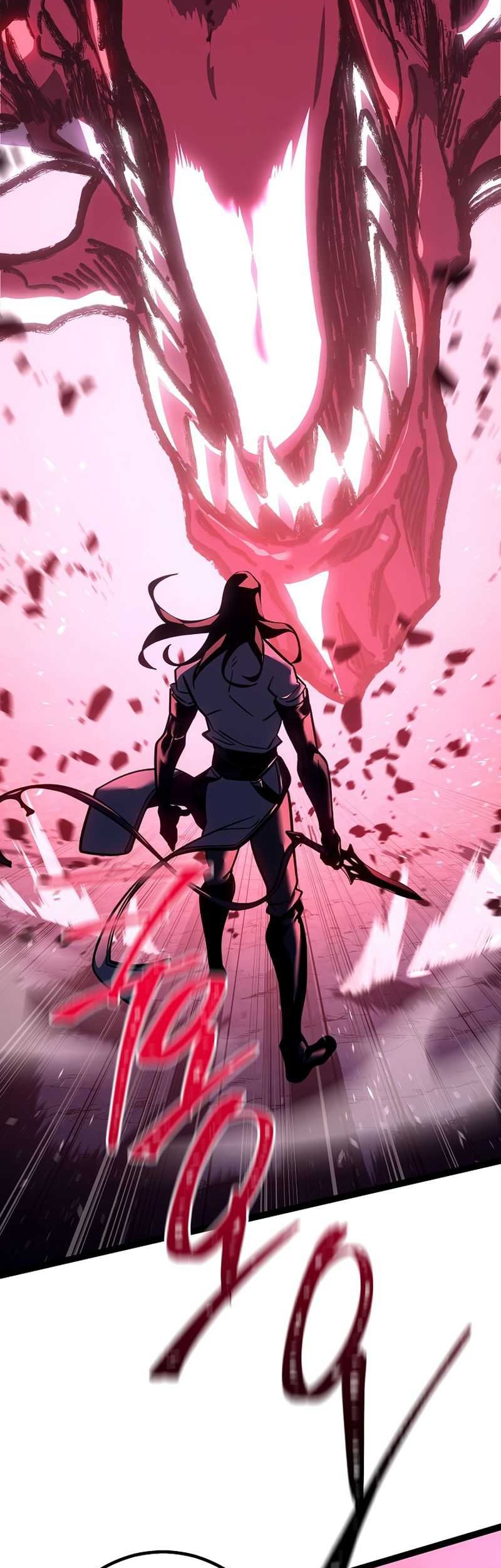 Chapter 31 - halaman 42