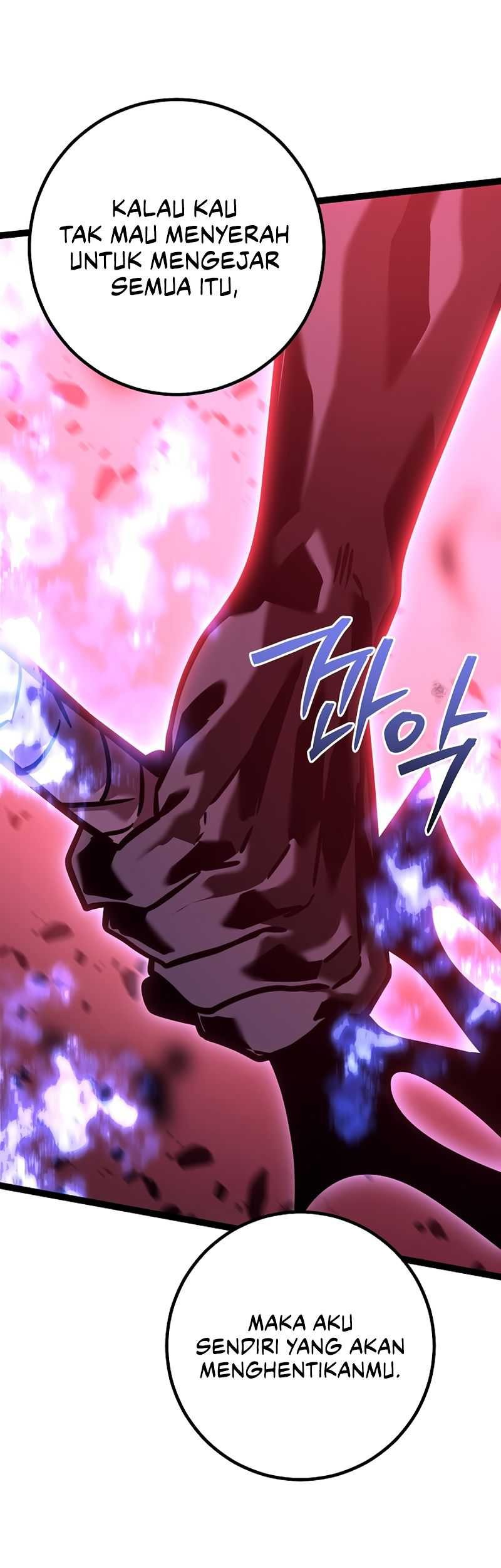 Chapter 31 - halaman 44