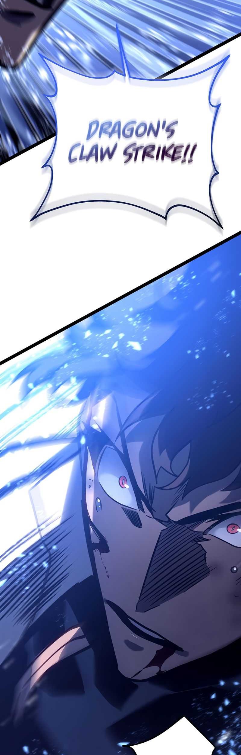 Chapter 31 - halaman 49
