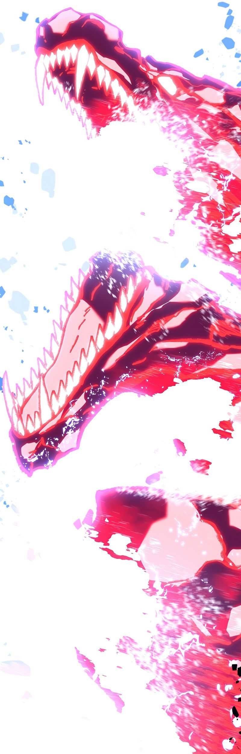 Chapter 31 - halaman 51