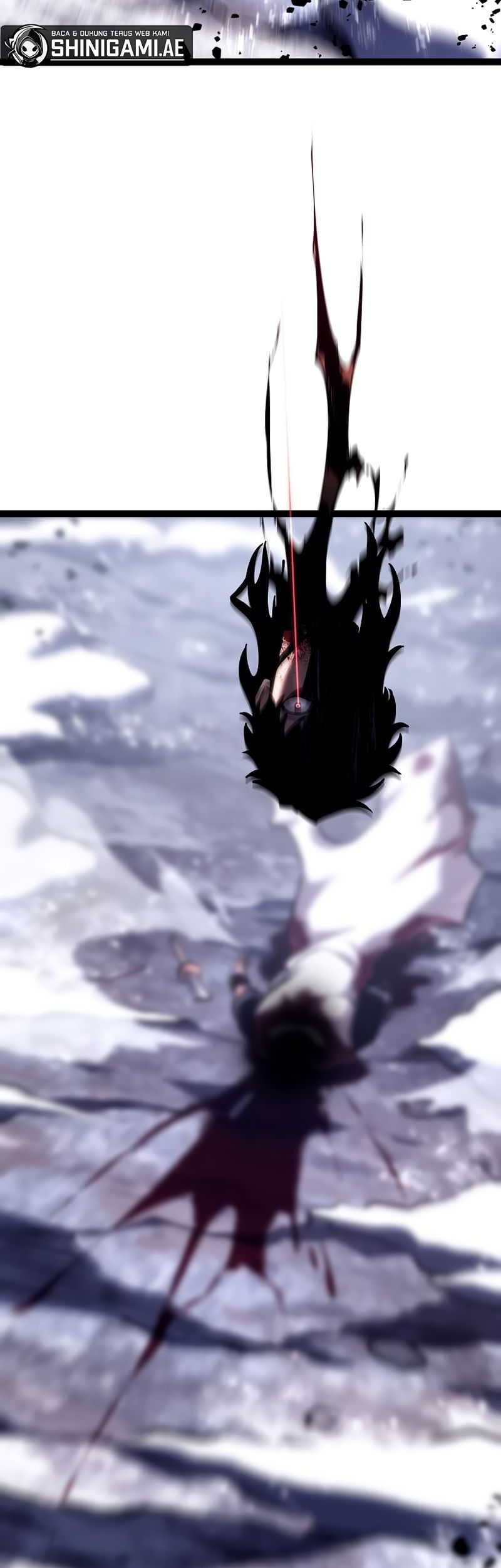 Chapter 31 - halaman 64