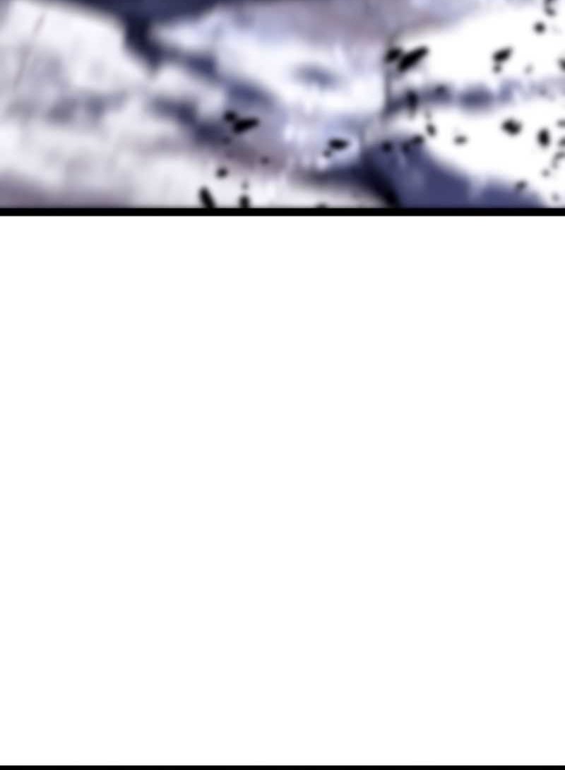 Chapter 31 - halaman 65