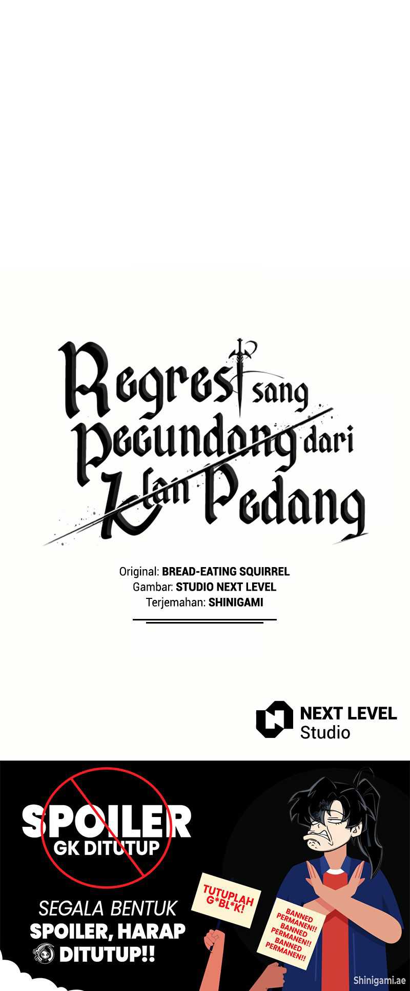Chapter 31 - halaman 74