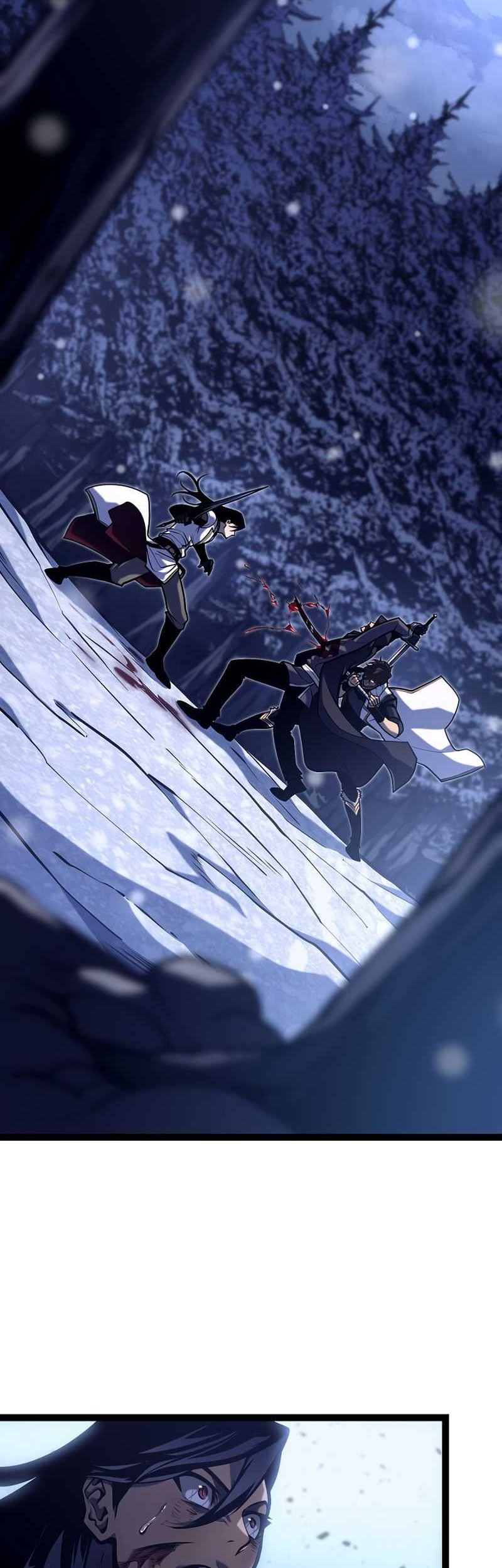 Chapter 31 - halaman 4
