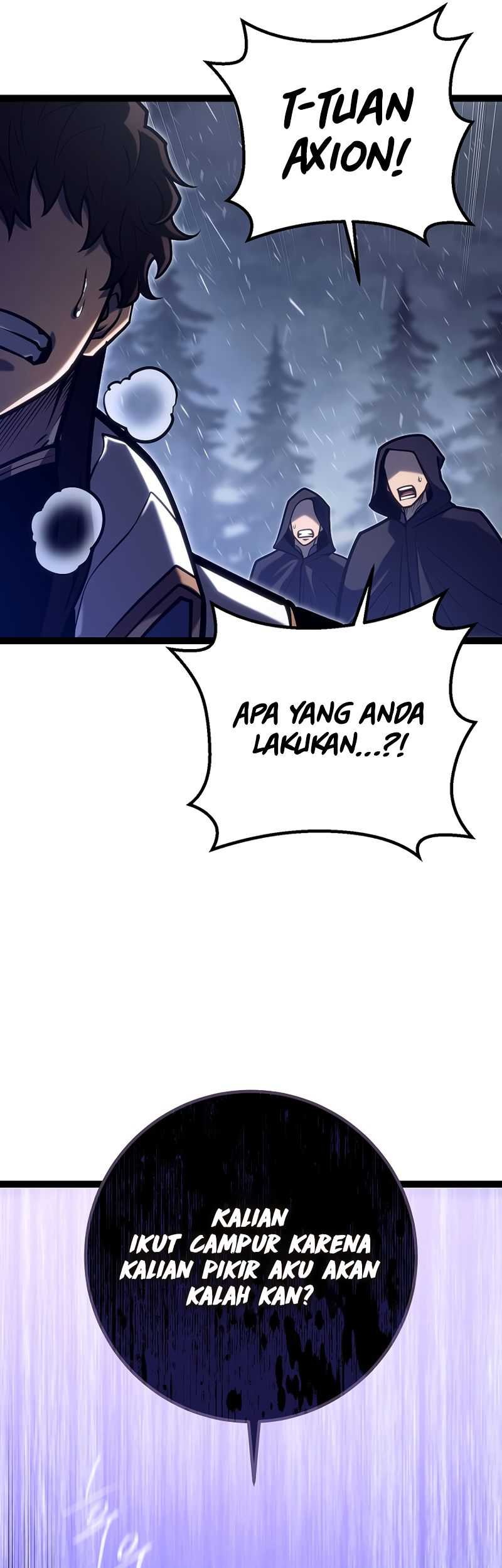 Chapter 31 - halaman 7
