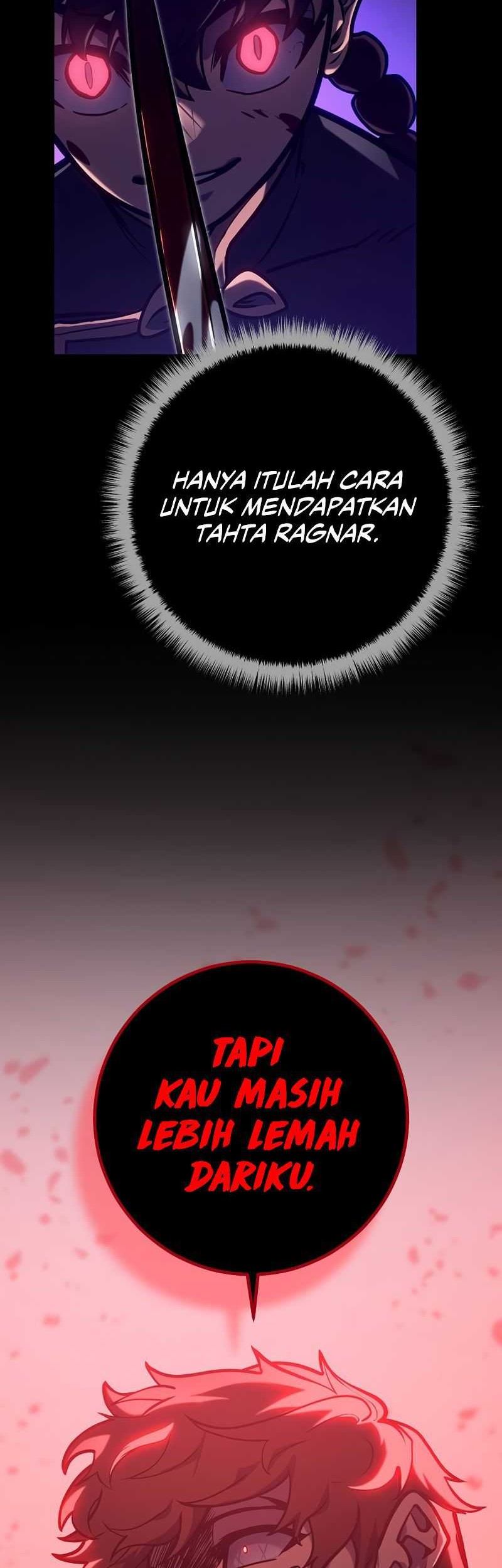 Chapter 31 - halaman 12