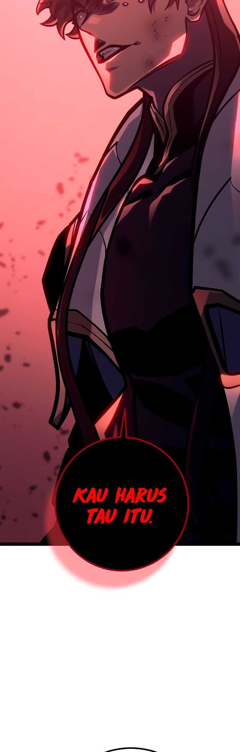 Chapter 31 - halaman 13