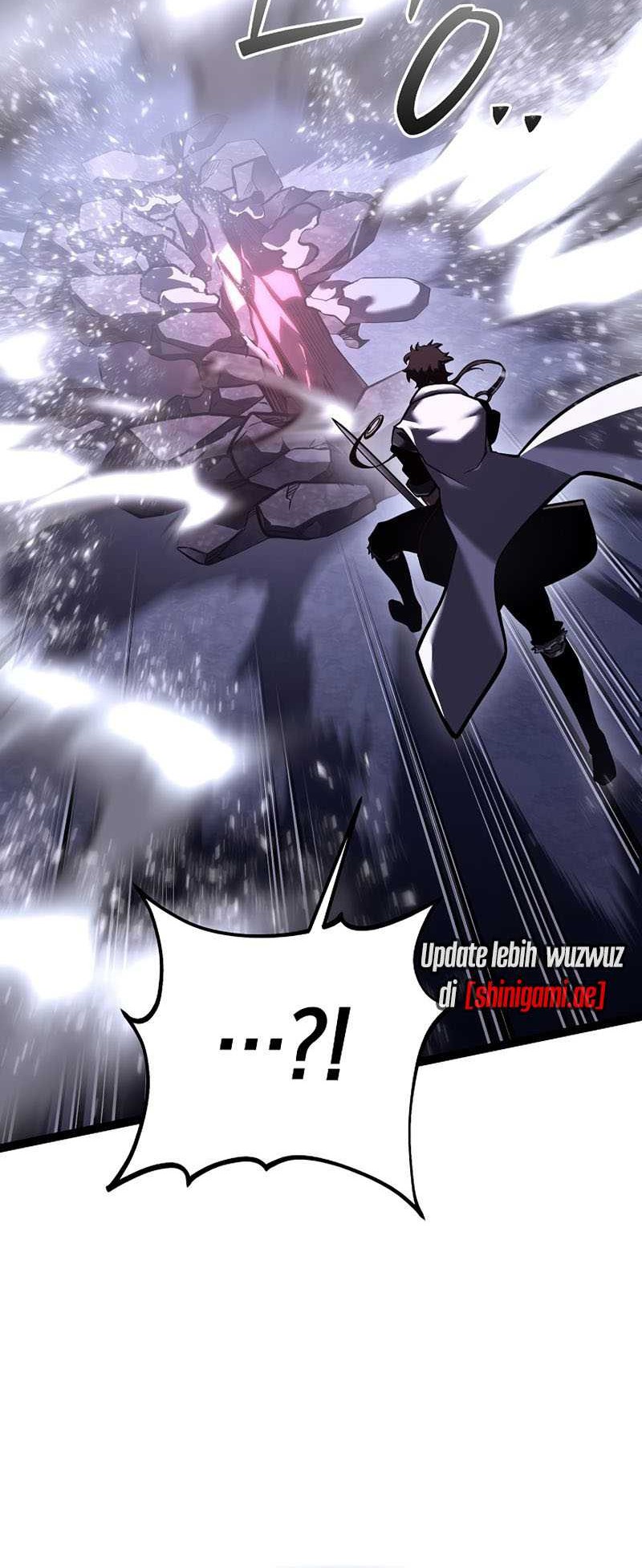Chapter 31 - halaman 20