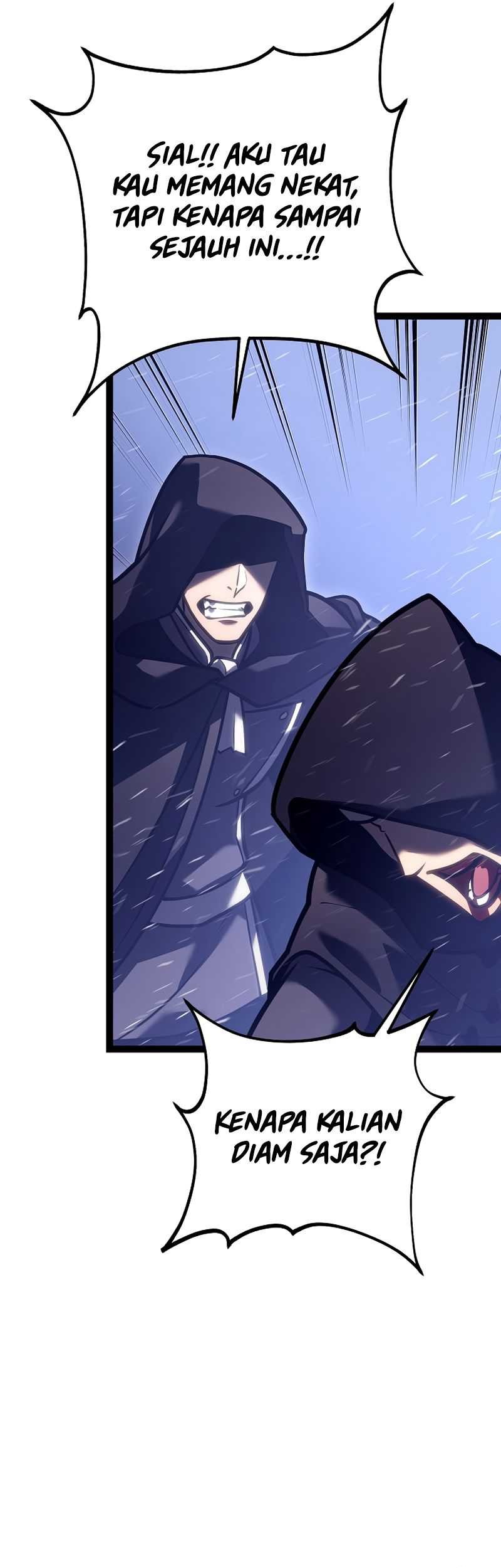 Chapter 31 - halaman 25