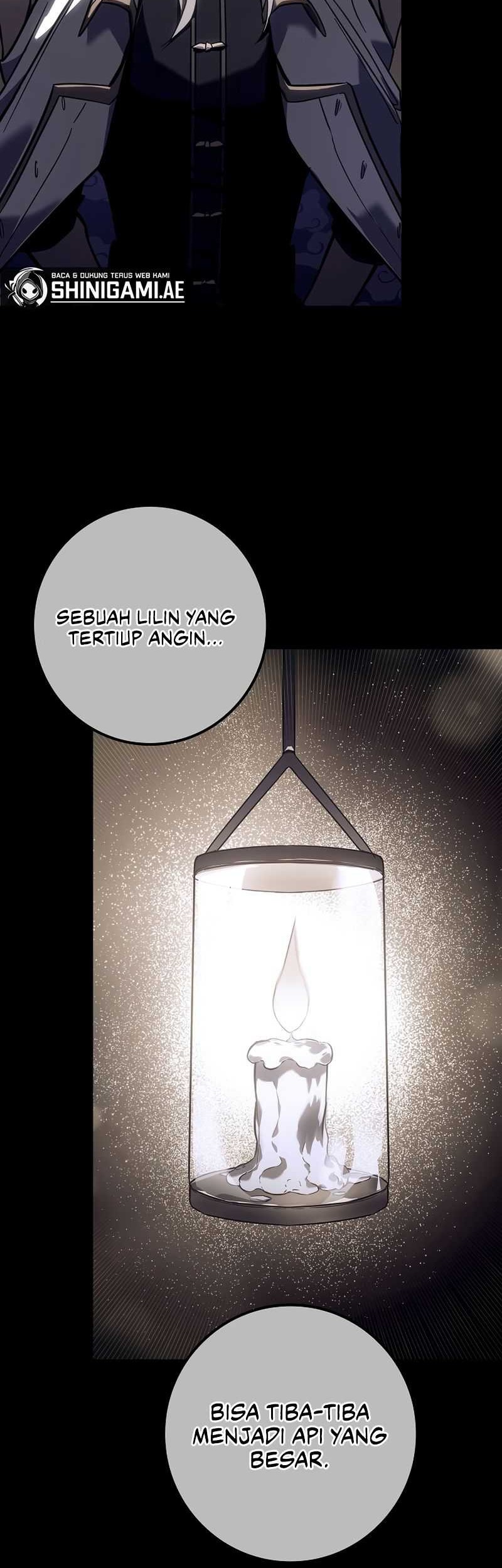 Chapter 31 - halaman 32