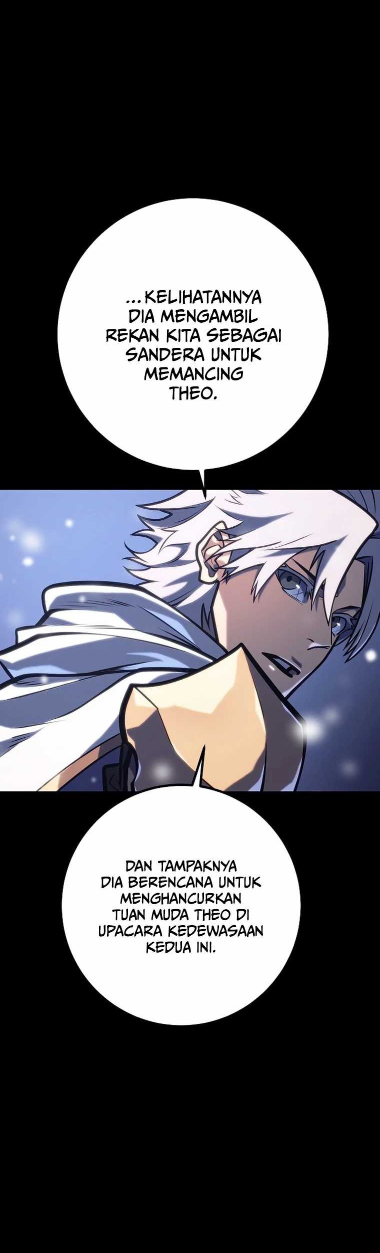 Chapter 30 - halaman 5