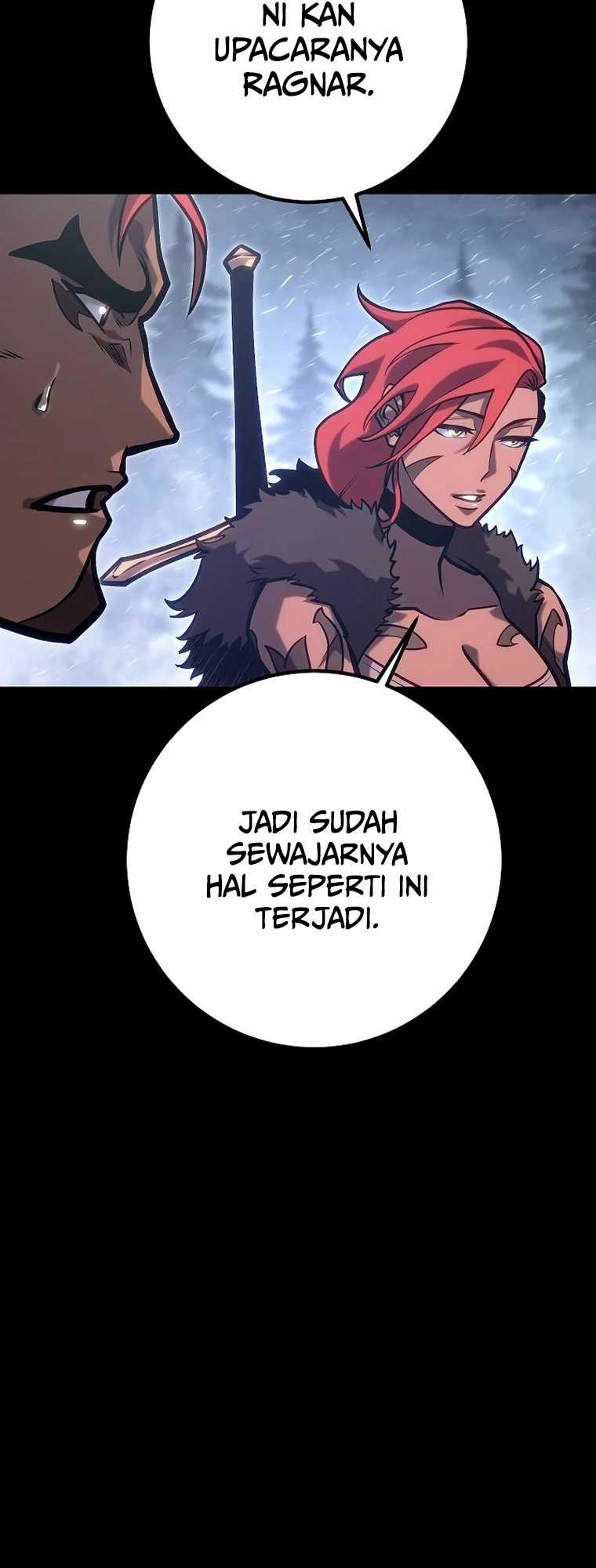 Chapter 30 - halaman 7