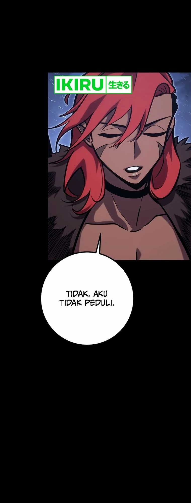 Chapter 30 - halaman 12