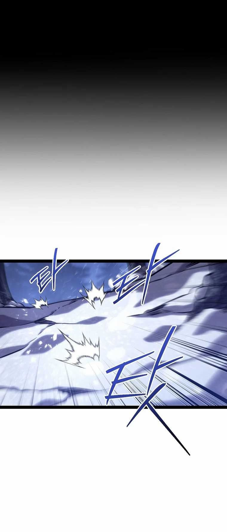 Chapter 30 - halaman 17