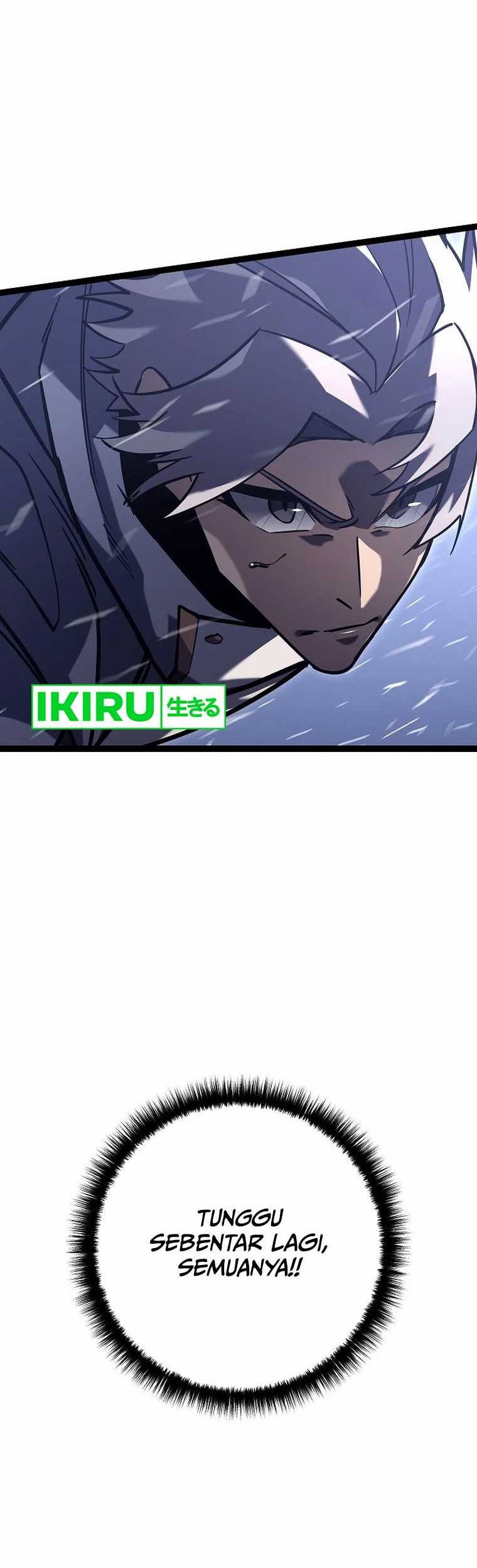 Chapter 30 - halaman 19