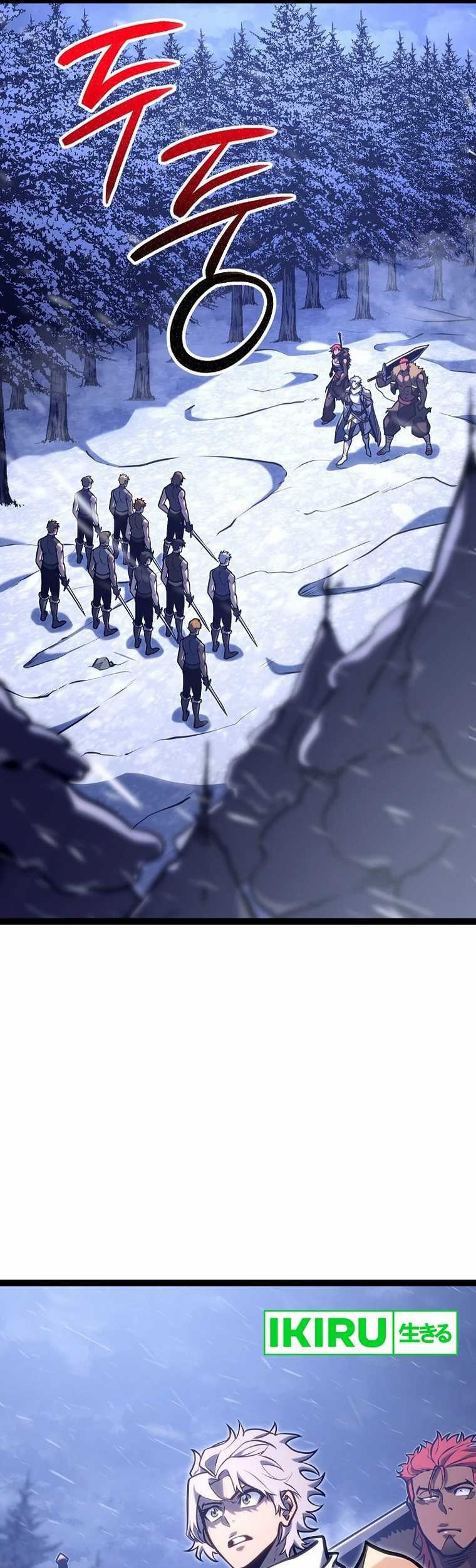 Chapter 30 - halaman 23