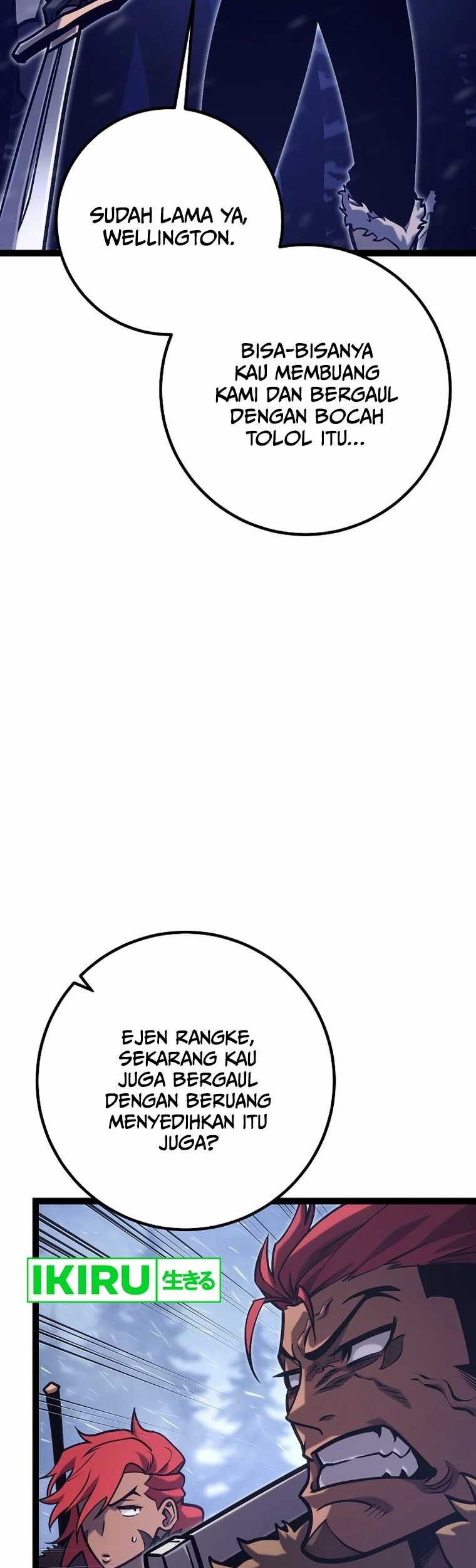 Chapter 30 - halaman 25