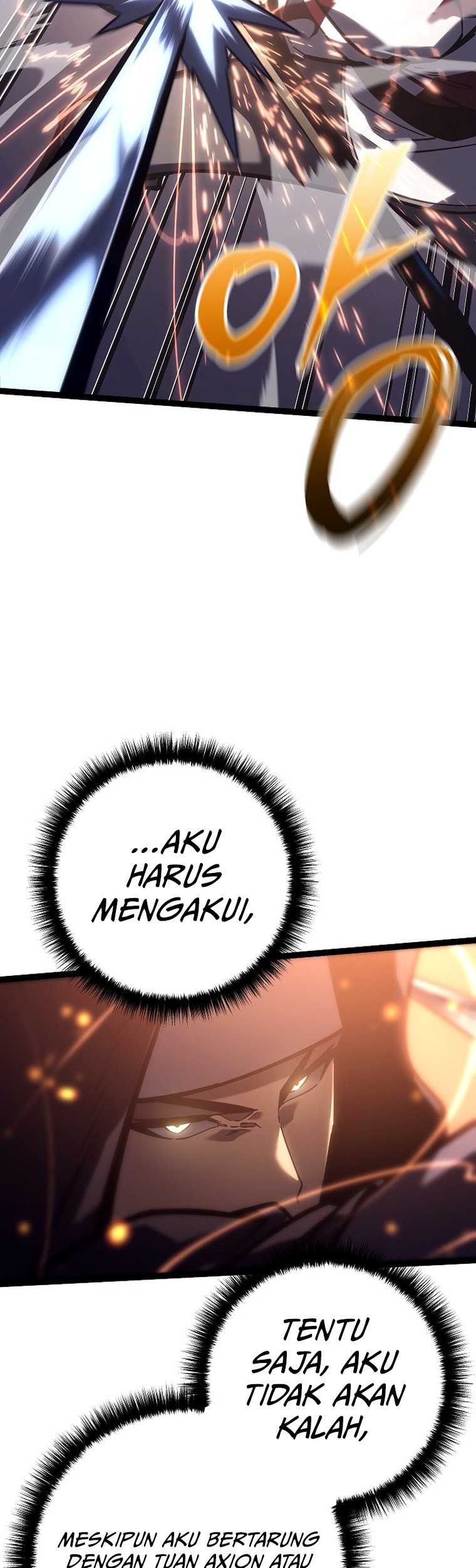 Chapter 30 - halaman 34