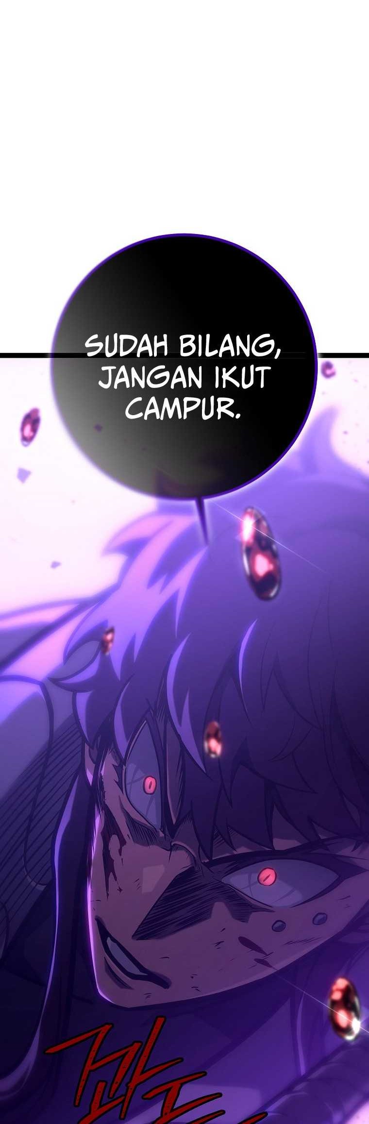 Chapter 30 - halaman 45