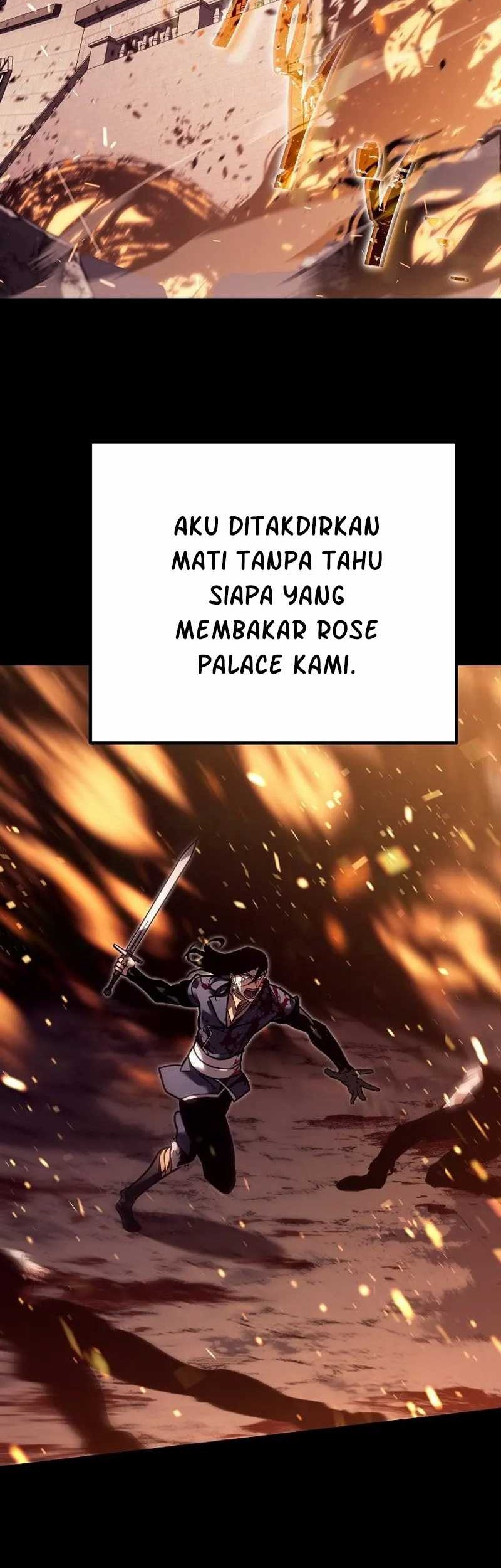 Chapter 29 - halaman 62
