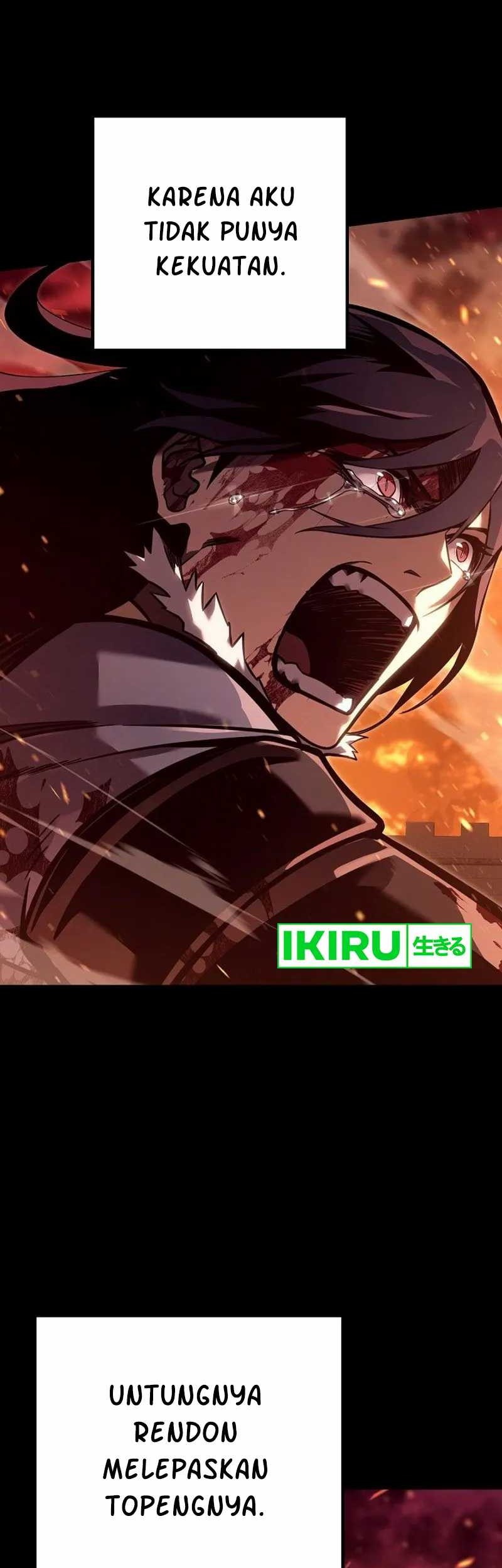 Chapter 29 - halaman 63