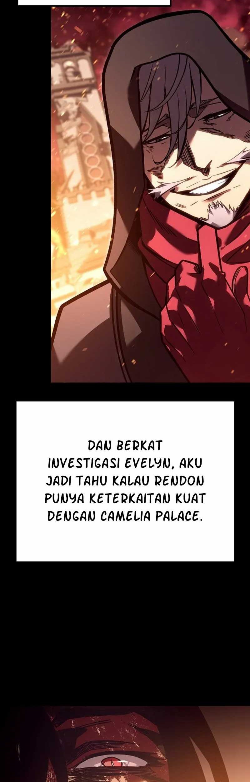 Chapter 29 - halaman 64