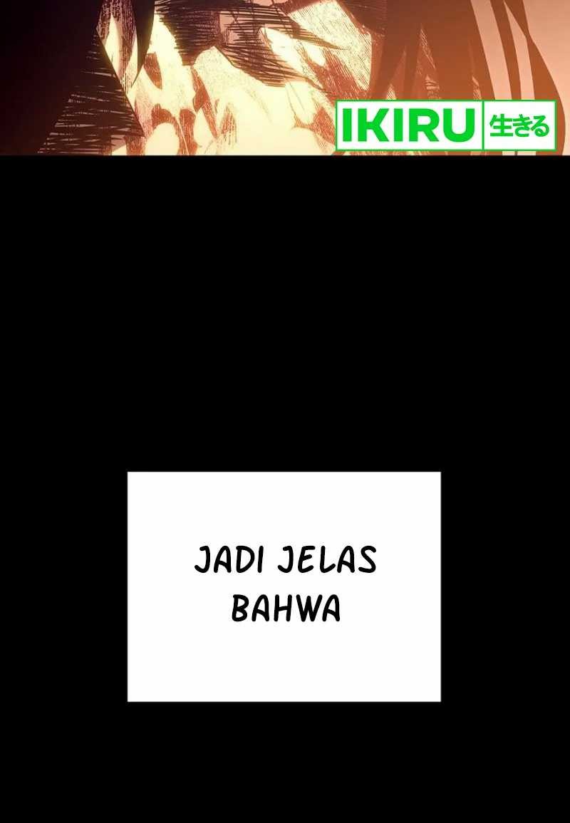 Chapter 29 - halaman 65
