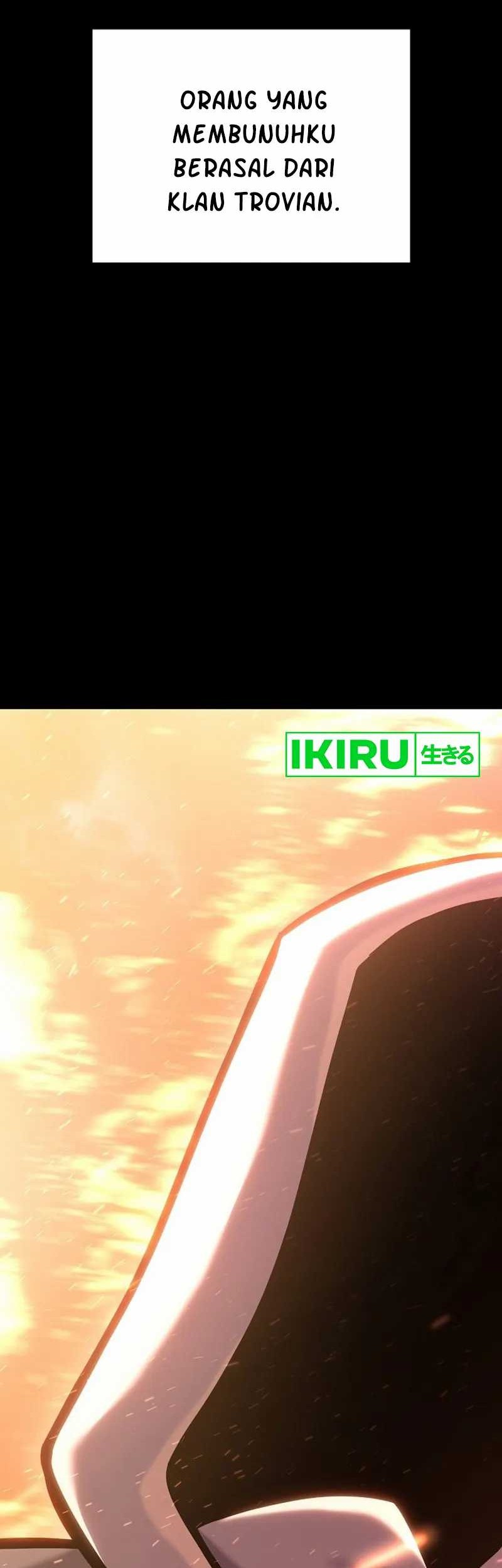 Chapter 29 - halaman 67