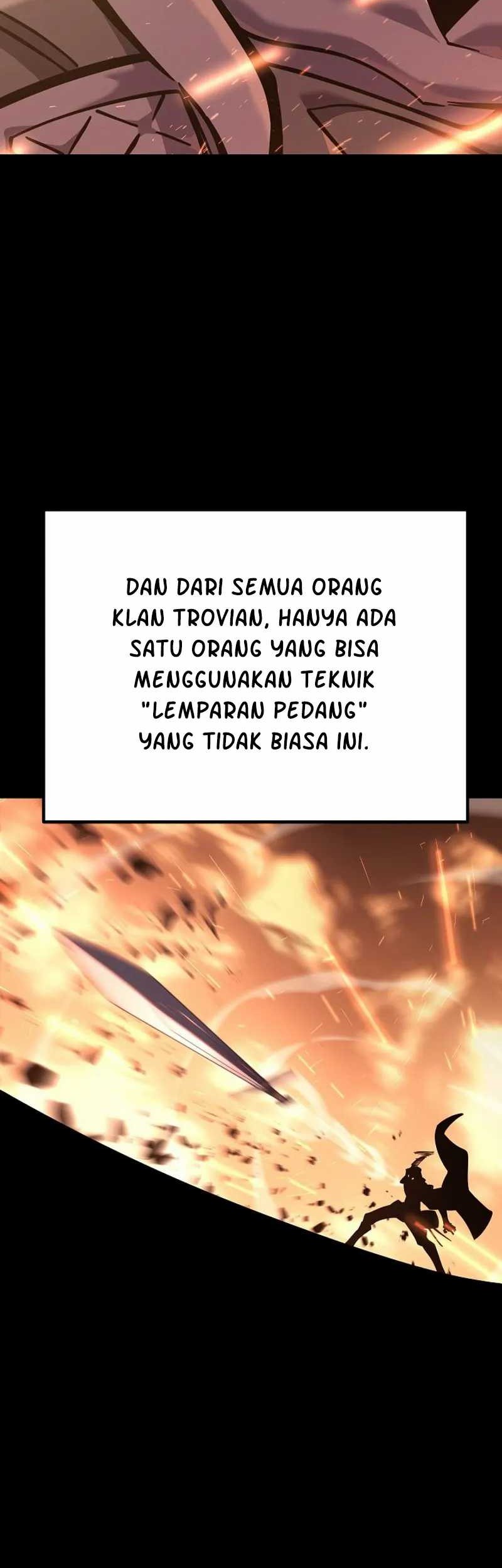 Chapter 29 - halaman 68