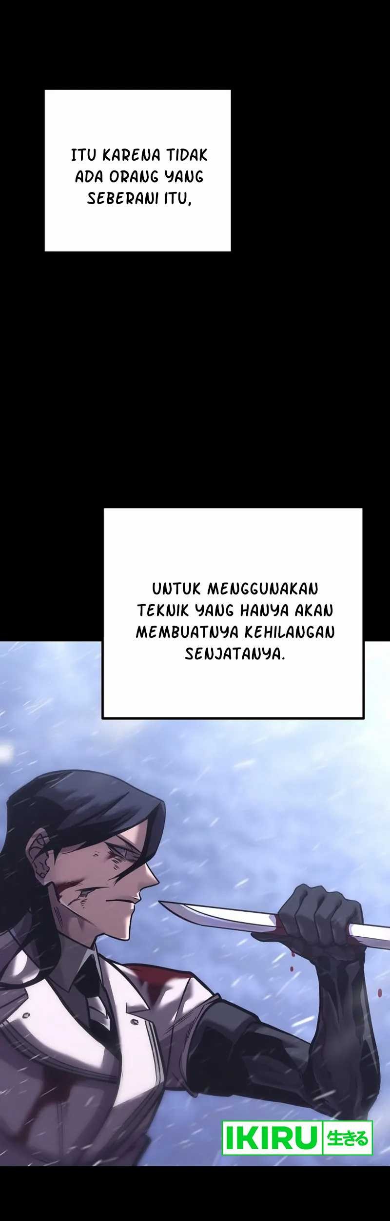 Chapter 29 - halaman 70