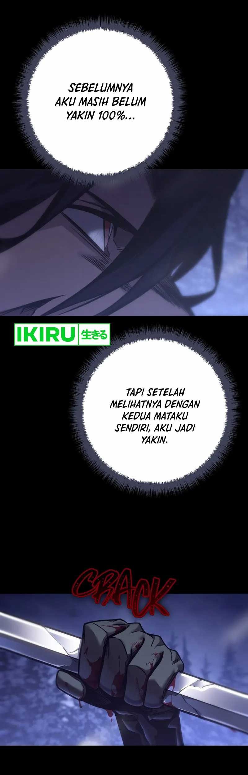 Chapter 29 - halaman 72