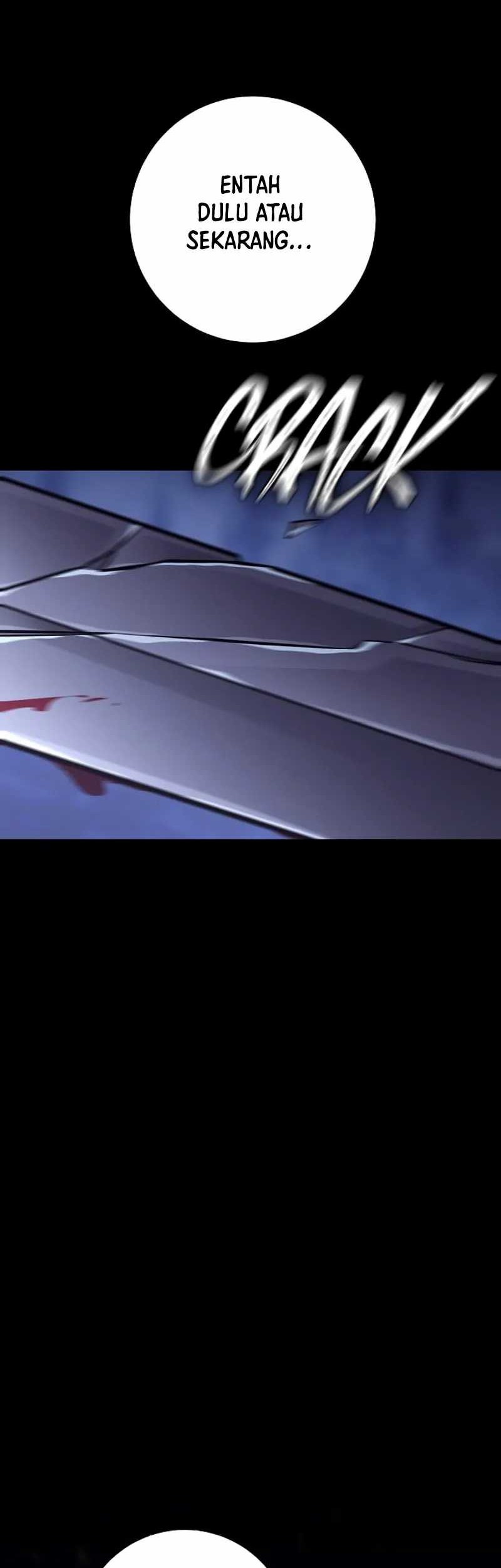 Chapter 29 - halaman 73