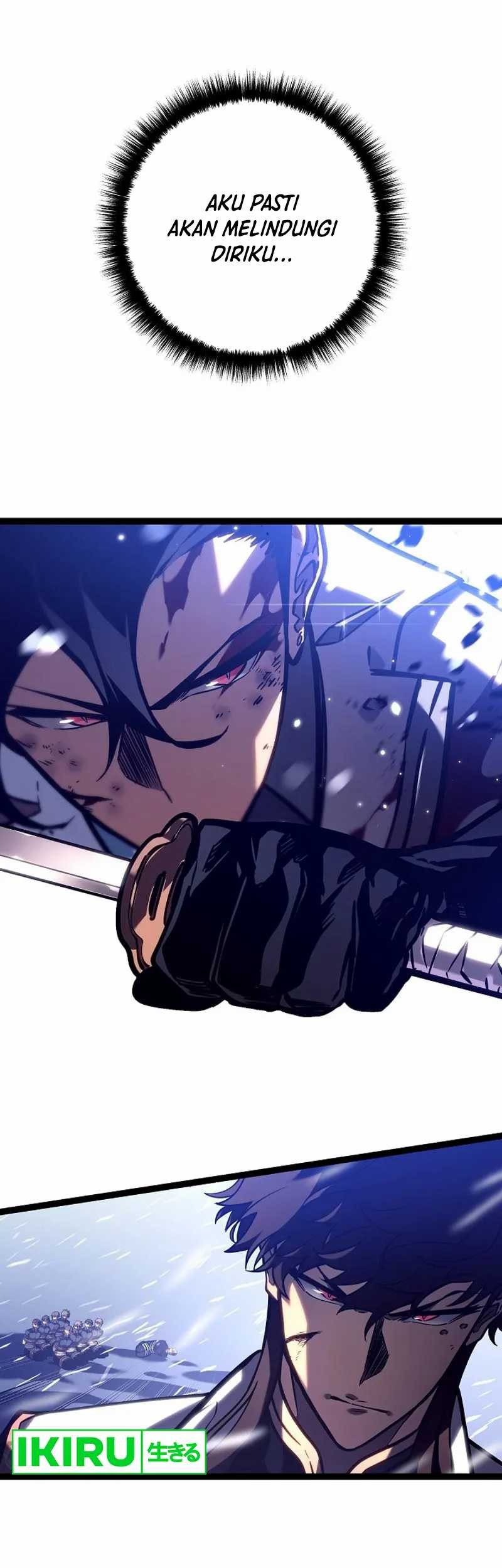 Chapter 29 - halaman 78