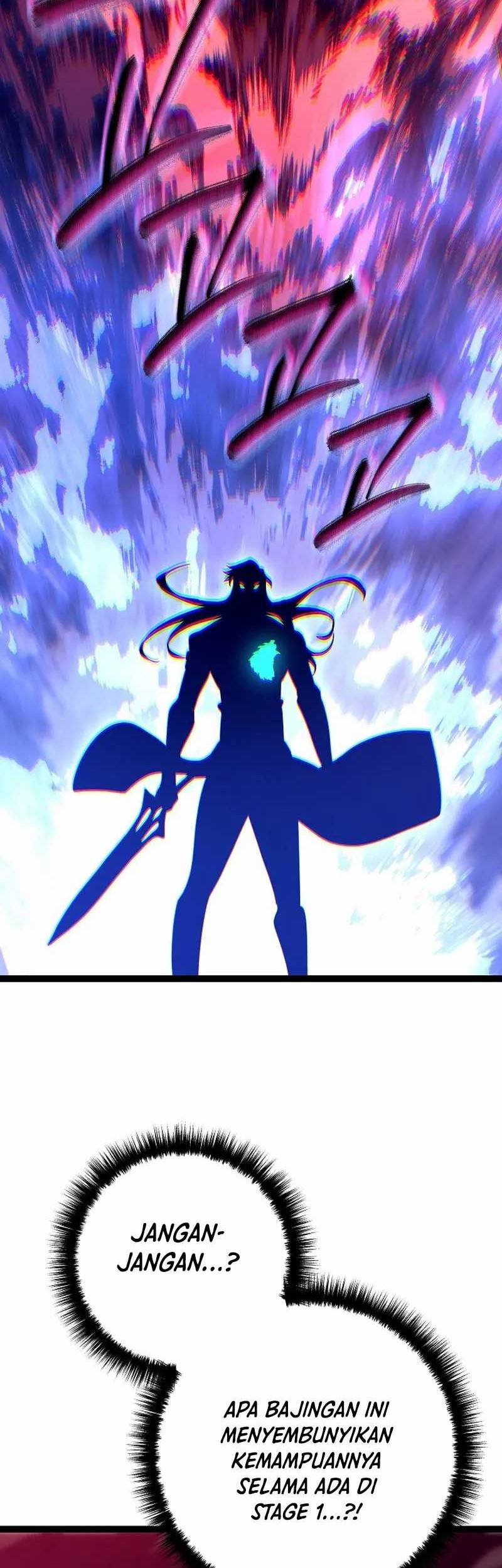 Chapter 29 - halaman 87