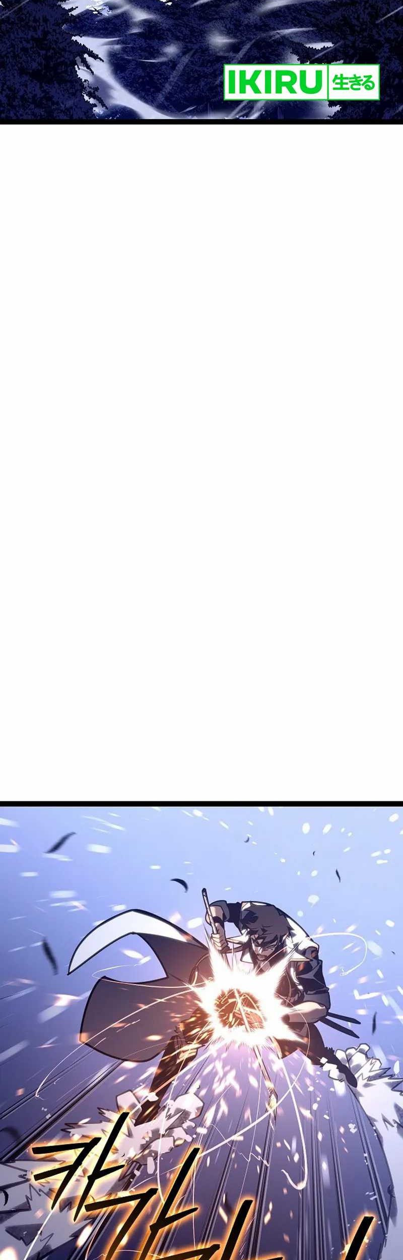 Chapter 29 - halaman 91