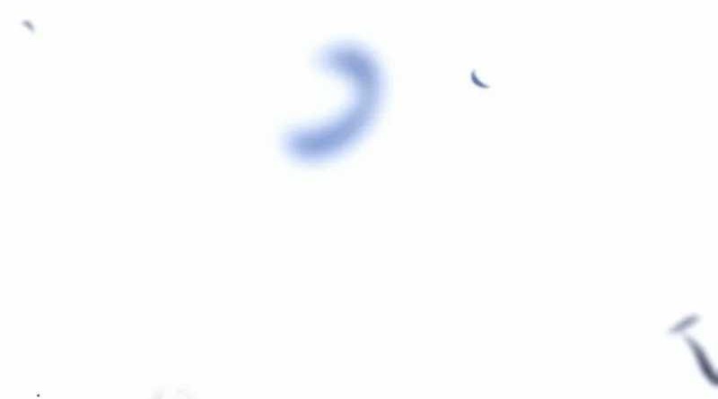Chapter 29 - halaman 94