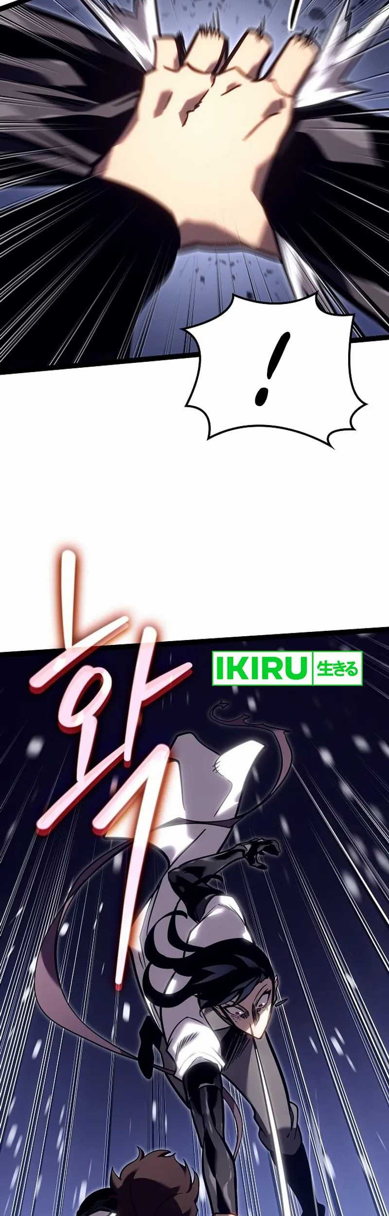 Chapter 29 - halaman 98