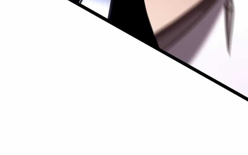 Chapter 29 - halaman 100