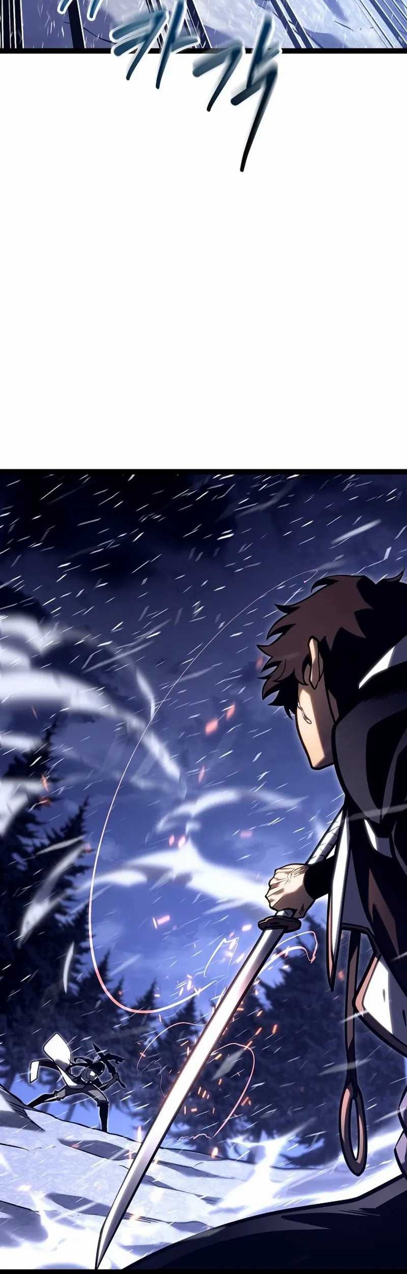 Chapter 29 - halaman 104