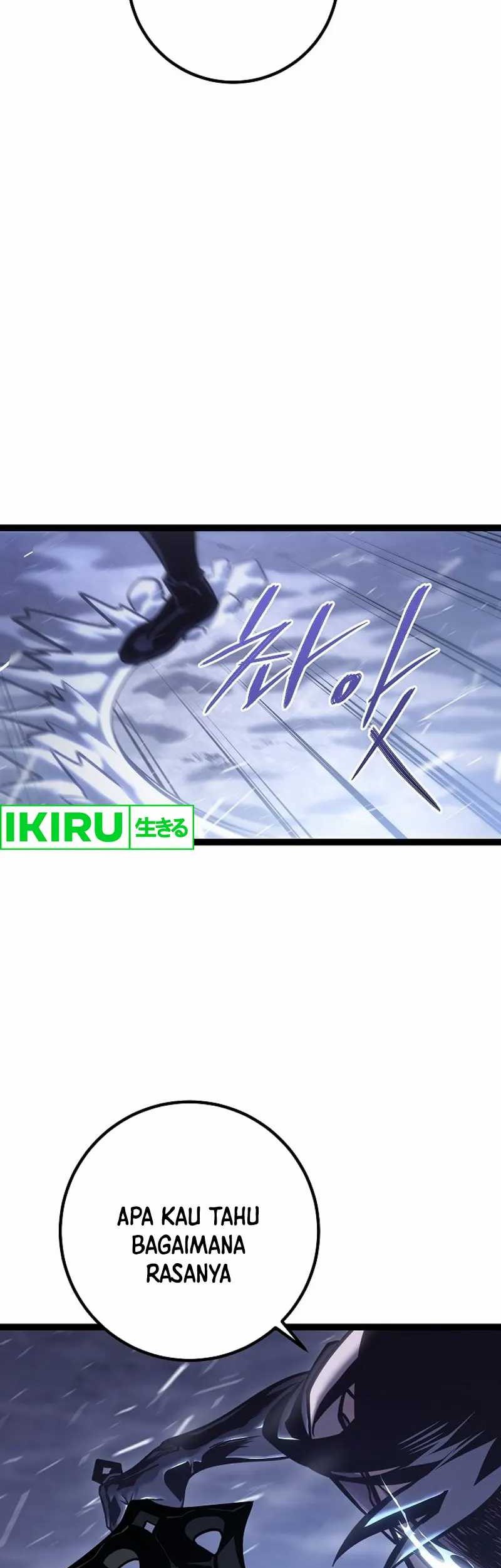 Chapter 29 - halaman 109