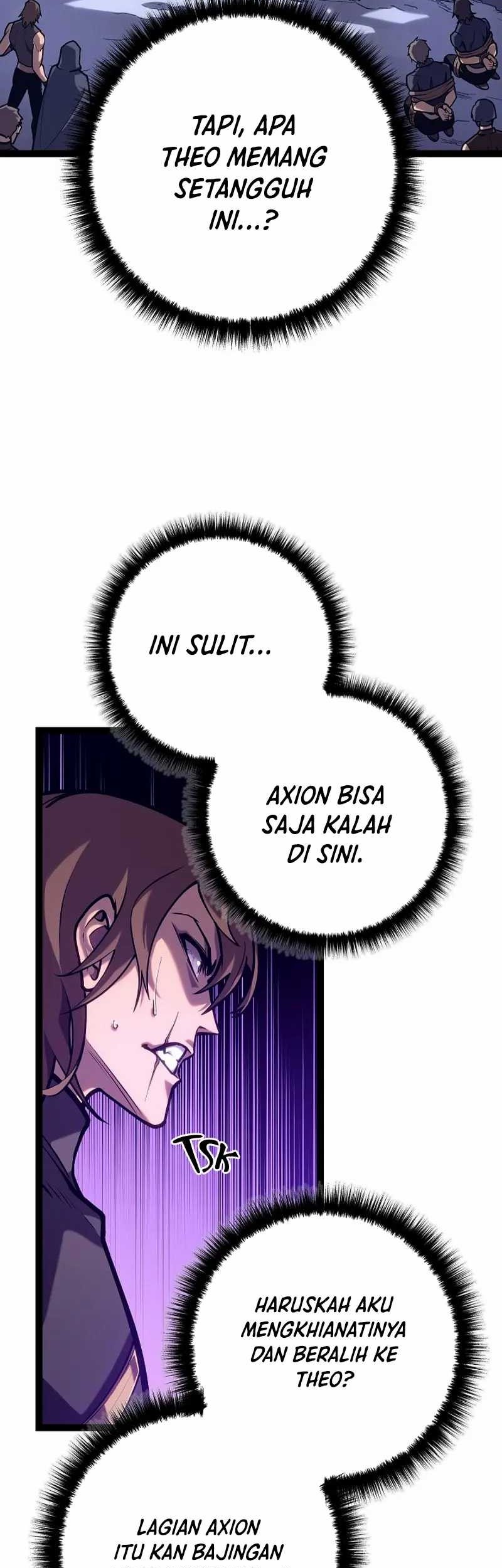 Chapter 29 - halaman 5