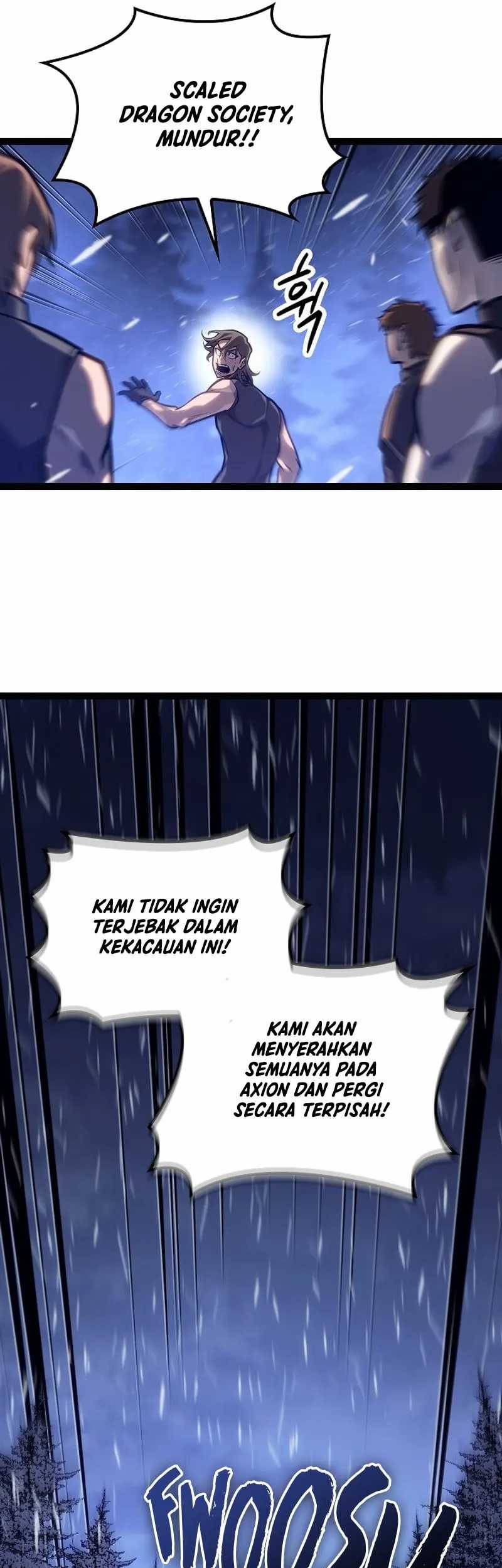 Chapter 29 - halaman 9