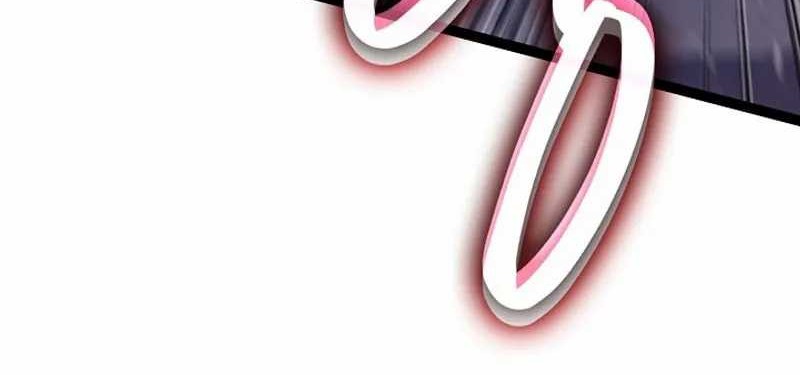 Chapter 29 - halaman 20