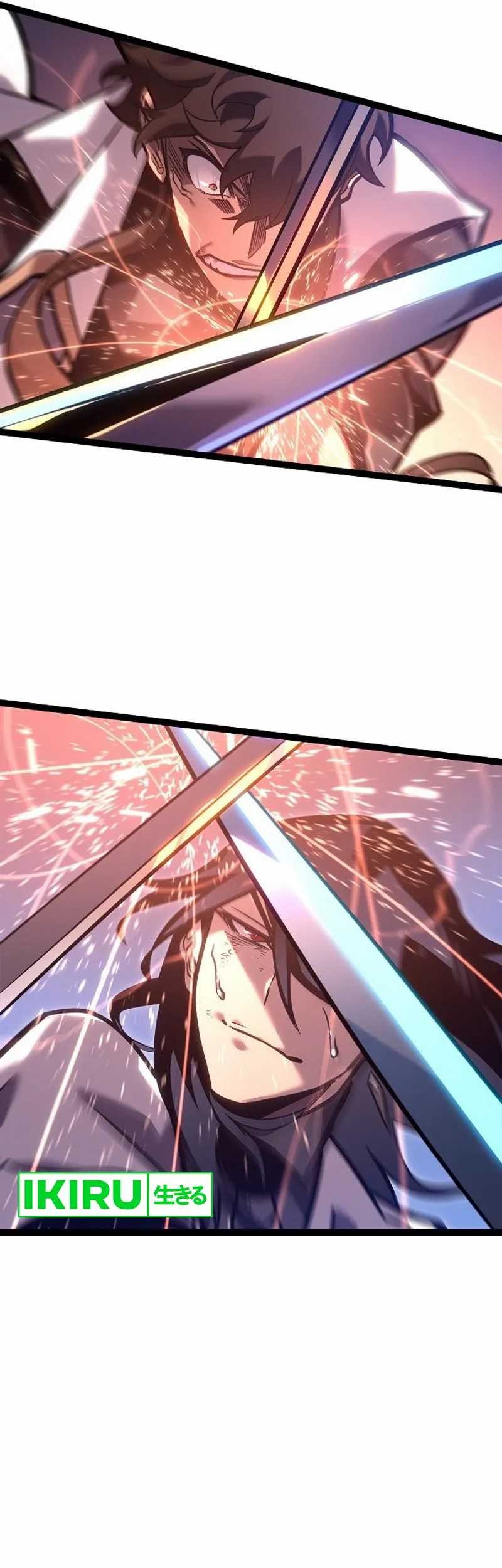 Chapter 29 - halaman 21