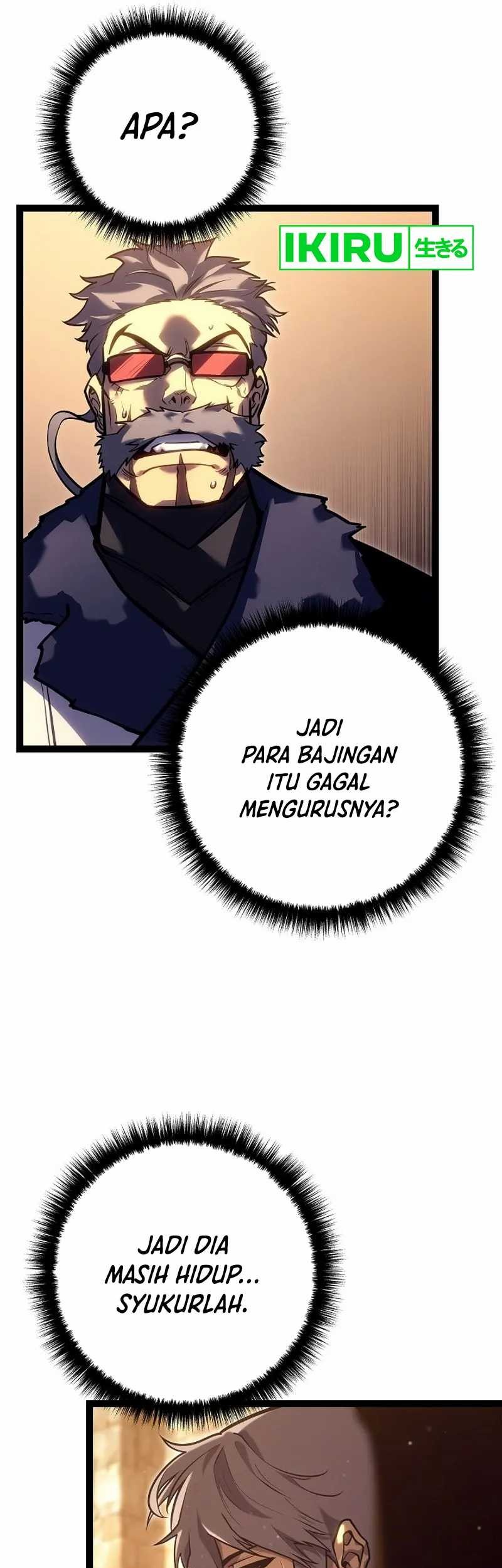 Chapter 29 - halaman 26