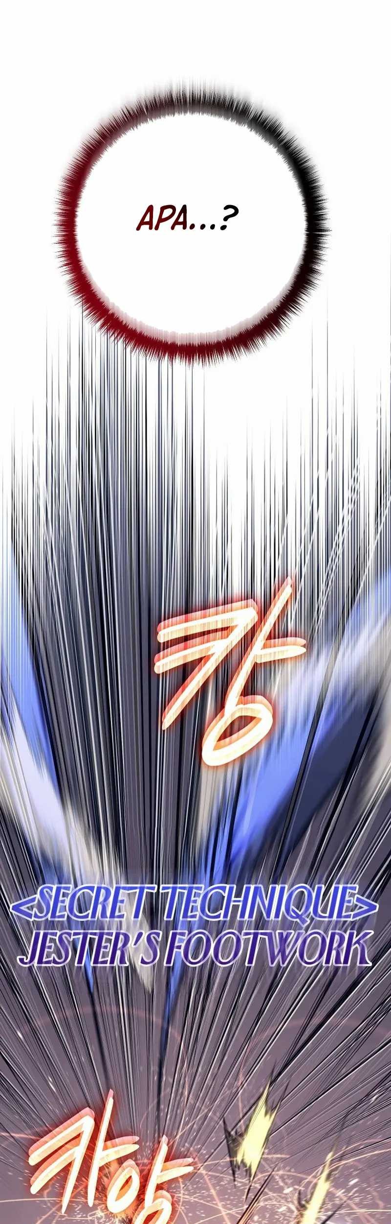 Chapter 29 - halaman 32